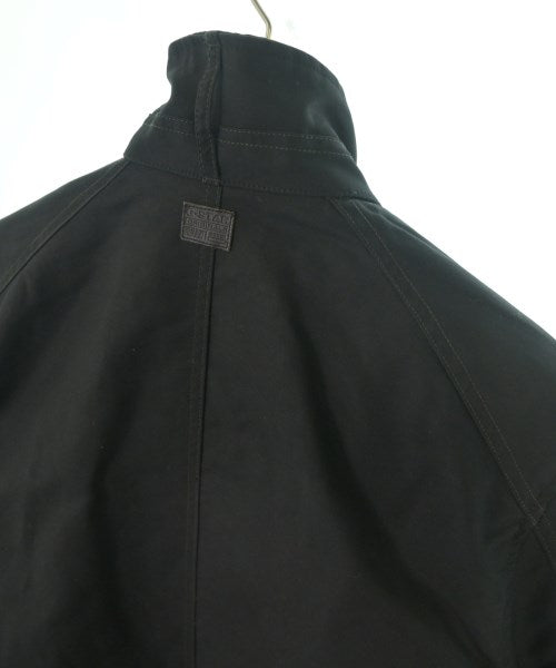G-STAR RAW 其他大衣