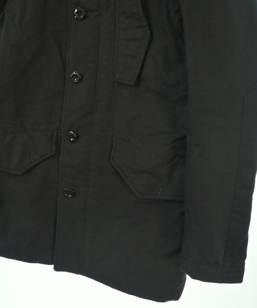 G-STAR RAW 其他大衣