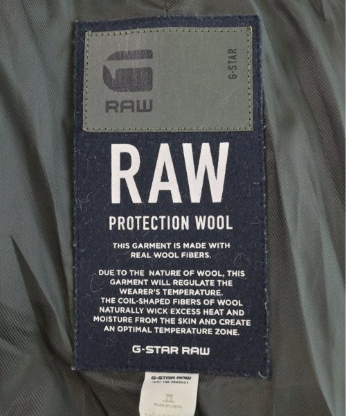 G-STAR RAW 外套