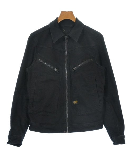 G-STAR RAW 牛仔夾克