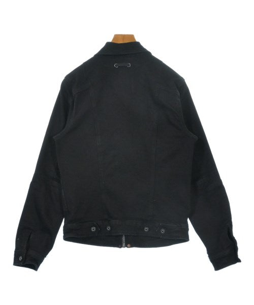 G-STAR RAW 牛仔夾克