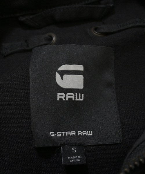 G-STAR RAW 牛仔夾克