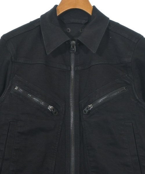 G-STAR RAW 牛仔夾克