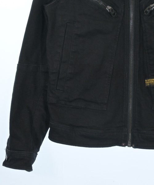 G-STAR RAW 牛仔夾克