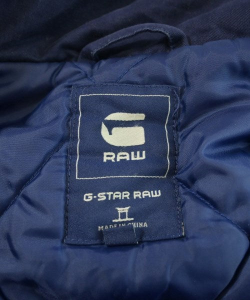 G-STAR RAW 其他飛行外套