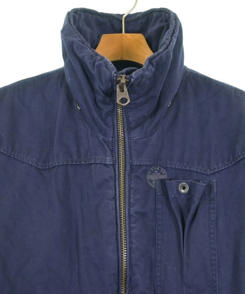 G-STAR RAW 其他飛行外套