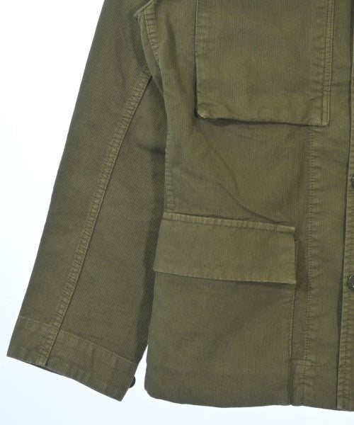 G-STAR RAW 休襯衫