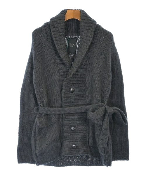 G-STAR RAW 其他大衣