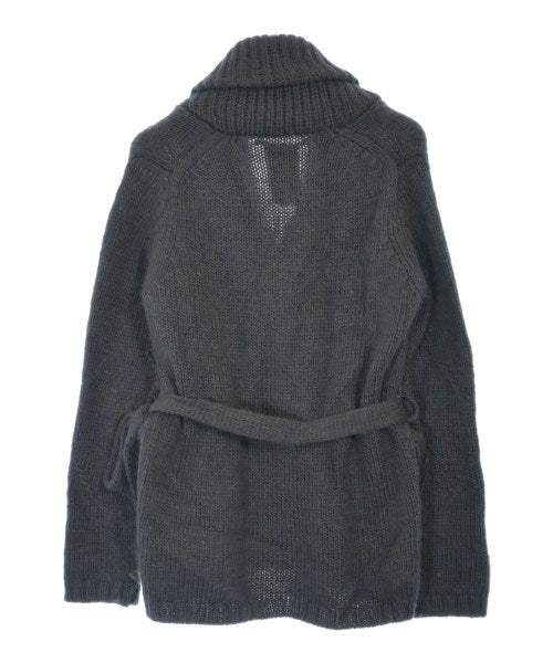 G-STAR RAW 其他大衣
