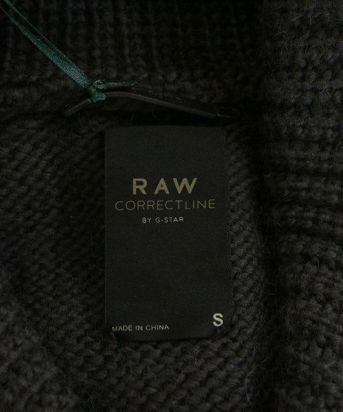 G-STAR RAW 其他大衣