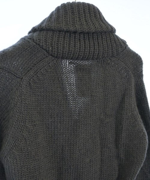 G-STAR RAW 其他大衣