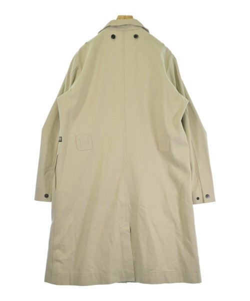 G-STAR RAW 支撐領外套