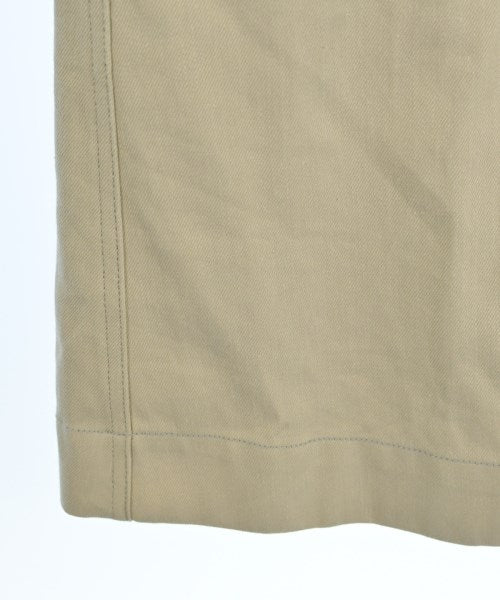 G-STAR RAW 支撐領外套