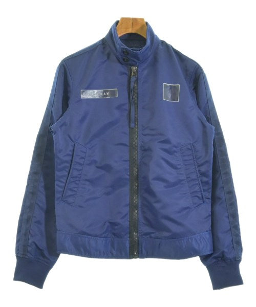 G-STAR RAW 其他飛行外套