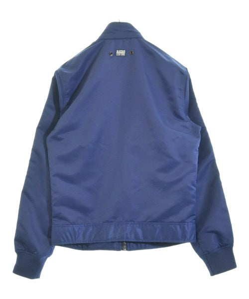 G-STAR RAW 其他飛行外套