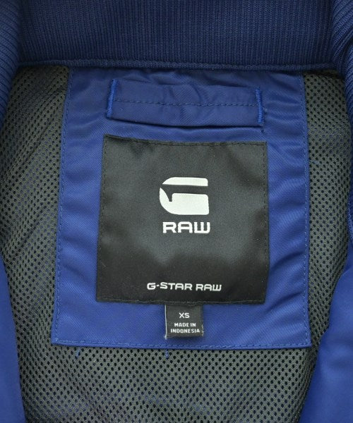 G-STAR RAW 其他飛行外套