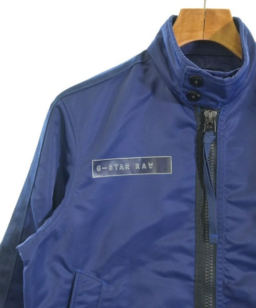 G-STAR RAW 其他飛行外套