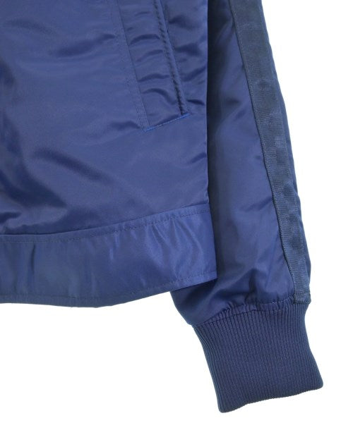 G-STAR RAW 其他飛行外套
