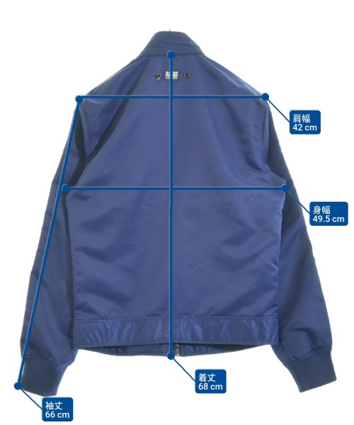 G-STAR RAW 其他飛行外套