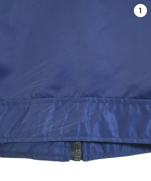 G-STAR RAW 其他飛行外套