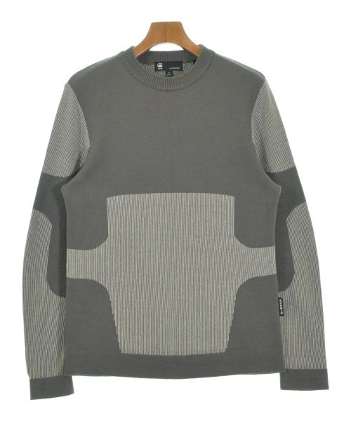 G-STAR RAW 毛衣
