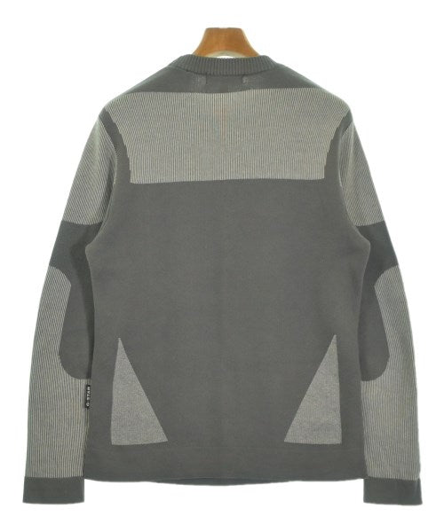 G-STAR RAW 毛衣