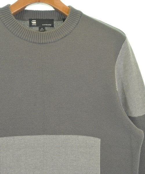 G-STAR RAW 毛衣