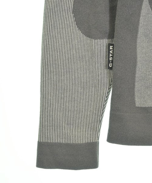 G-STAR RAW 毛衣
