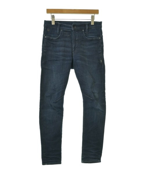 G-STAR RAW 牛仔褲