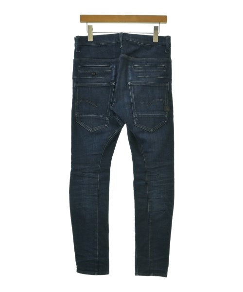 G-STAR RAW 牛仔褲