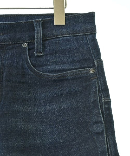G-STAR RAW 牛仔褲