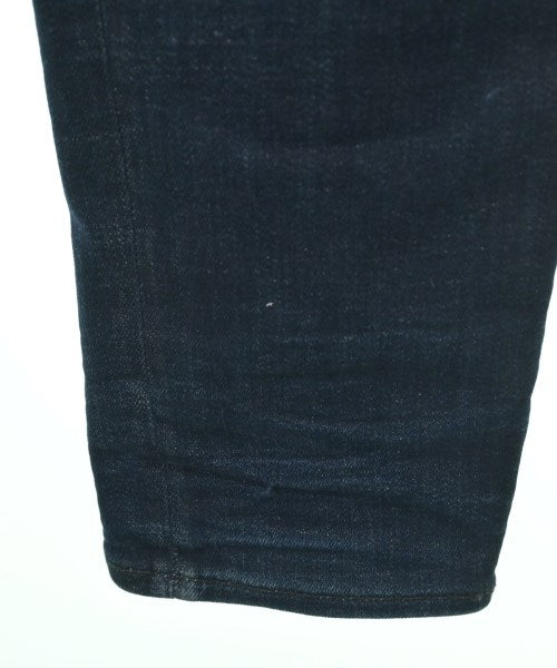 G-STAR RAW 牛仔褲