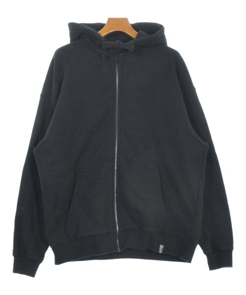 G-STAR RAW 連帽衫
