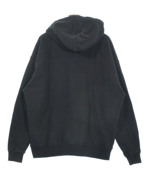 G-STAR RAW 連帽衫