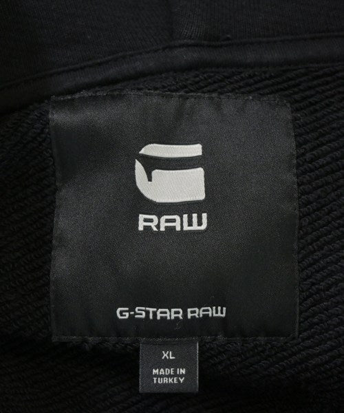 G-STAR RAW 連帽衫