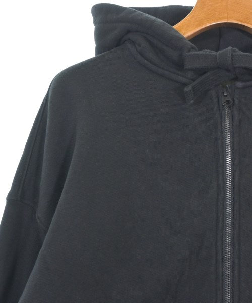 G-STAR RAW 連帽衫