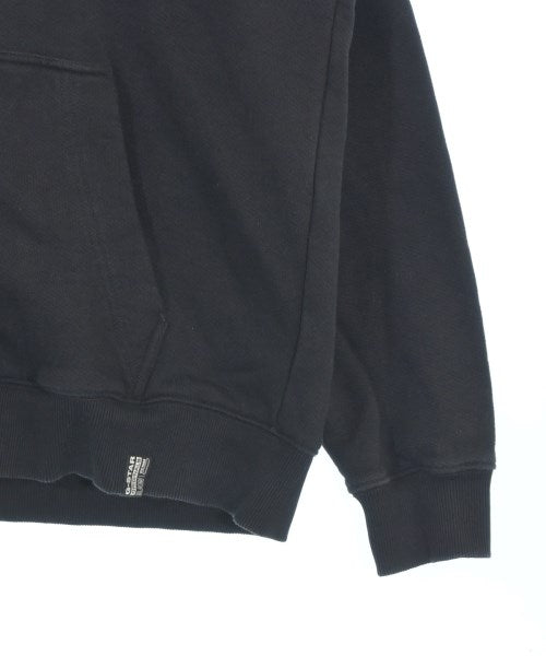 G-STAR RAW 連帽衫