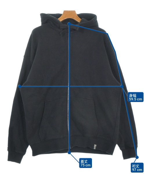 G-STAR RAW 連帽衫