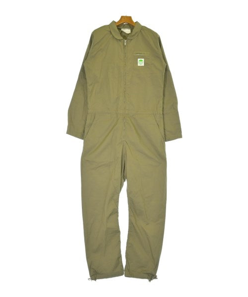 G-STAR RAW 其他款