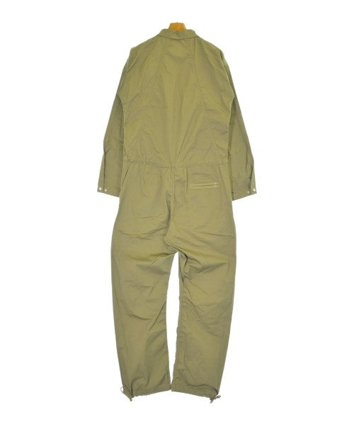 G-STAR RAW 其他款