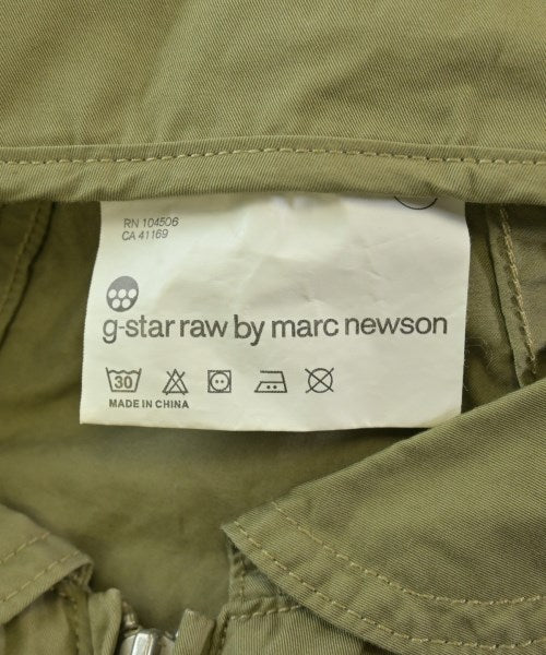 G-STAR RAW 其他款