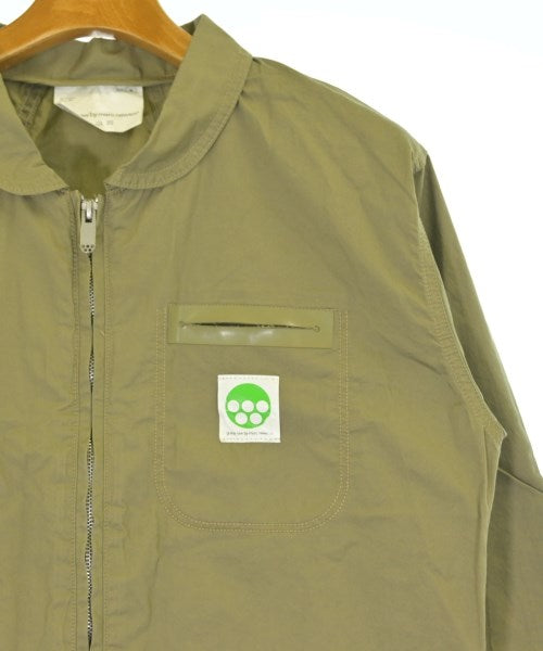 G-STAR RAW 其他款