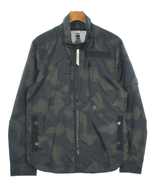 G-STAR RAW 其他飛行外套