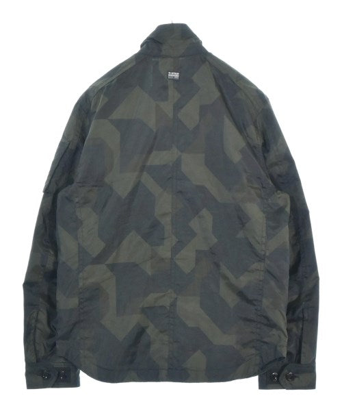 G-STAR RAW 其他飛行外套