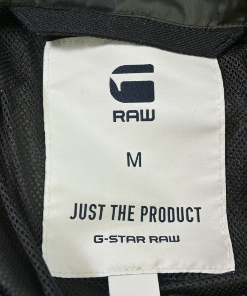 G-STAR RAW 其他飛行外套