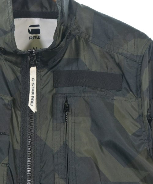G-STAR RAW 其他飛行外套