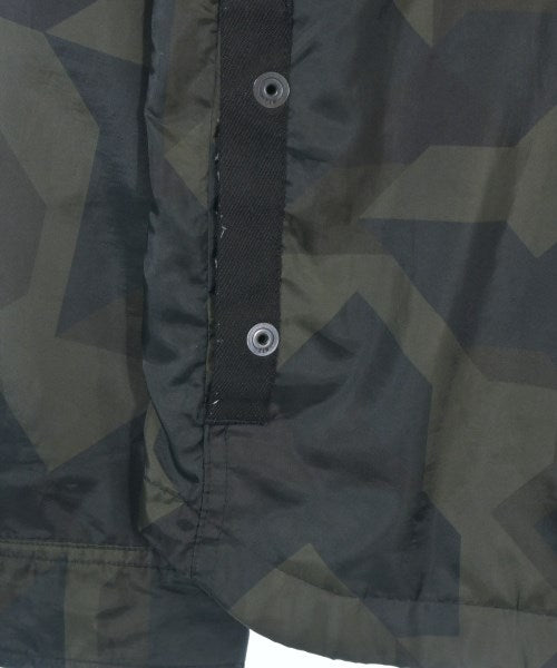 G-STAR RAW 其他飛行外套