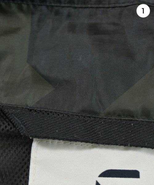 G-STAR RAW 其他飛行外套