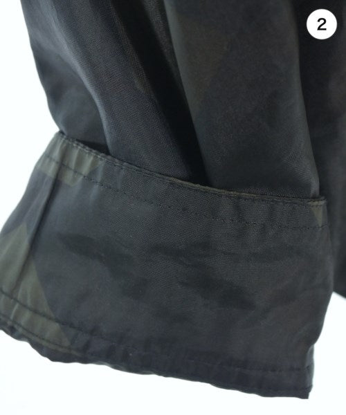 G-STAR RAW 其他飛行外套