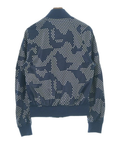 G-STAR RAW 斜紋夾克
